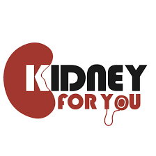 kidney fy