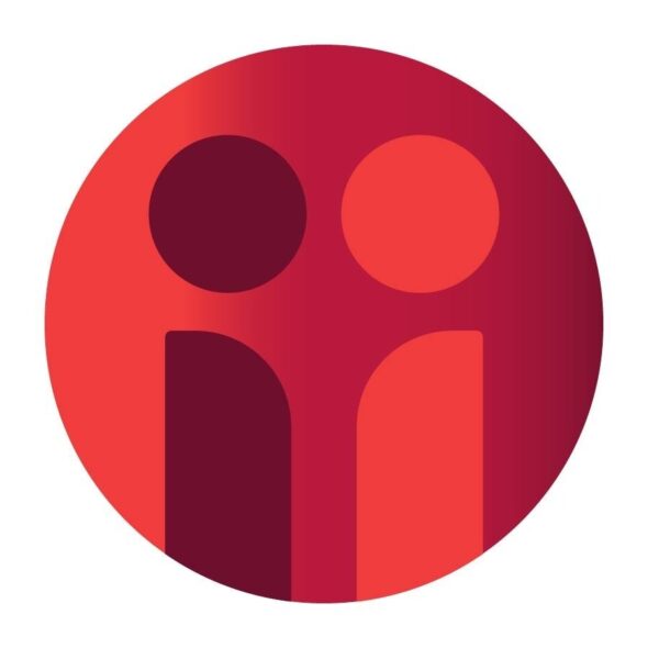 Interim healthcare yubacity