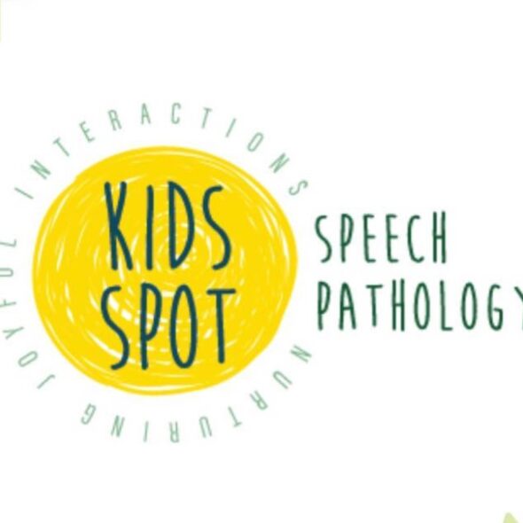 Kids Spot