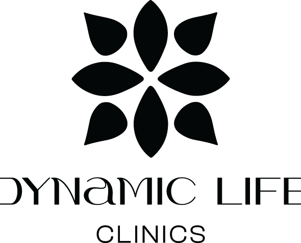 dynamicaesthetic dubai