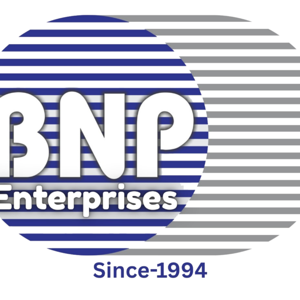 BNP Enterprises