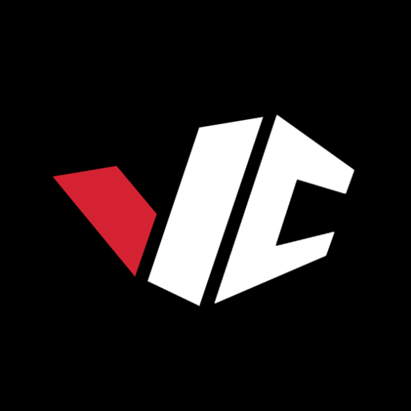 allVC List