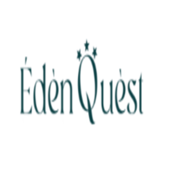 Eden Quest