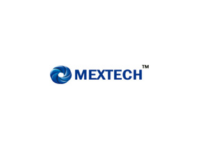 MEXTECH INDIA