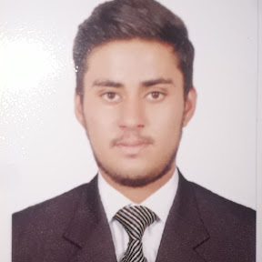 Ali Hassan Faisal