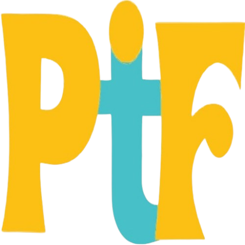 Punjab Tech Foundation