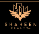 shaheen Realty