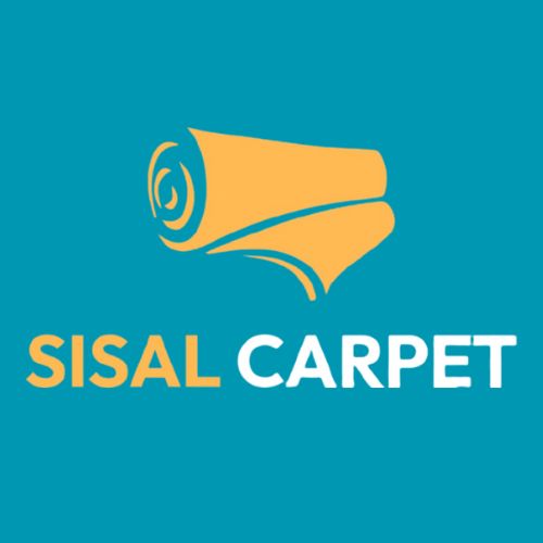 Sisal Carpet UAE