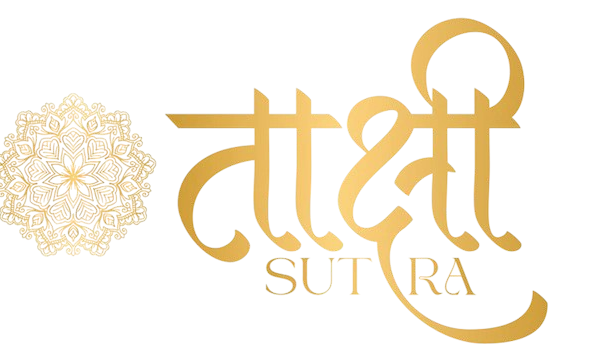 Takshi Sutra