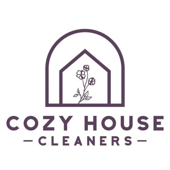 Cozy House Cleaners LLC