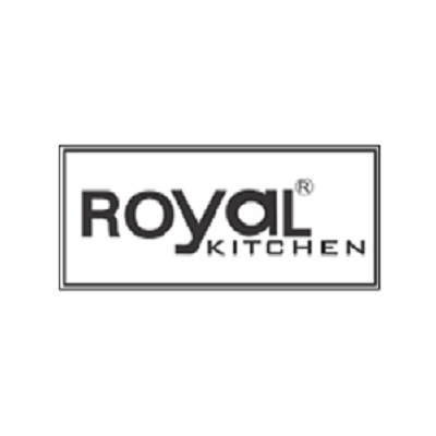 Royal Kitchen