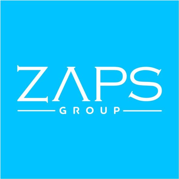 ZAPS GROUPS