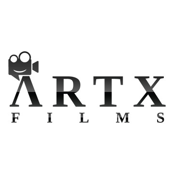 artx films