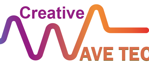 creative wavetech