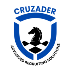Cruzader Advanced Recruiting Solutions