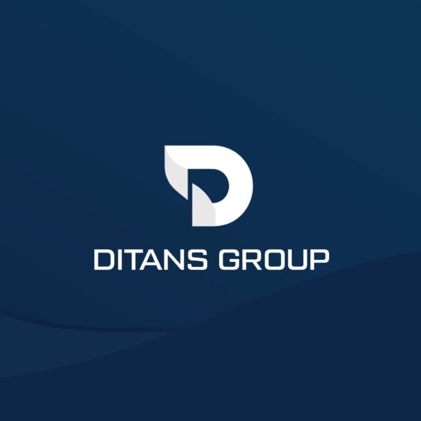 Ditans Group
