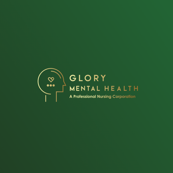 Glory Mental Health