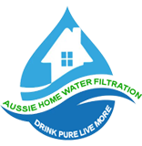 Aussie Home Water Filtration