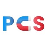 PCS Global Group