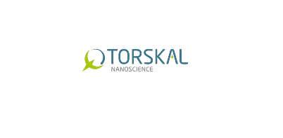 Torskal Nanoscience