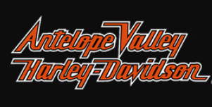 Antelope Valley Harley-Davidson