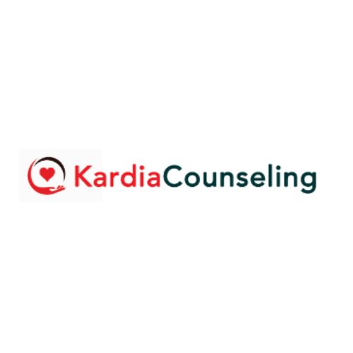 Kardia Counseling