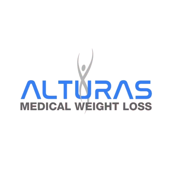 Alturas Medical Weight Loss