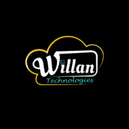 Willan Technologies