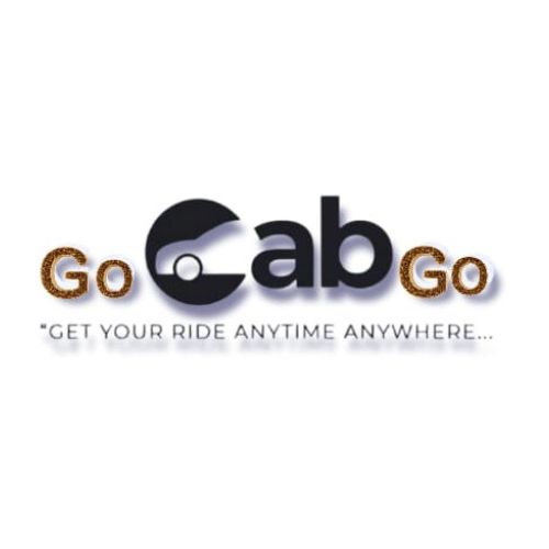 Go CabGo