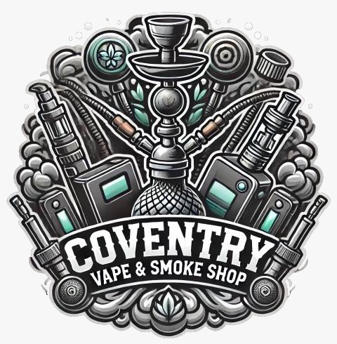 Coventry Vape