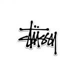 Stussy T Shirt