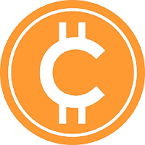 Crypto Customer Service