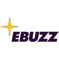 Ebuzz Mobility