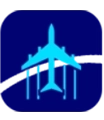 Aviation Components