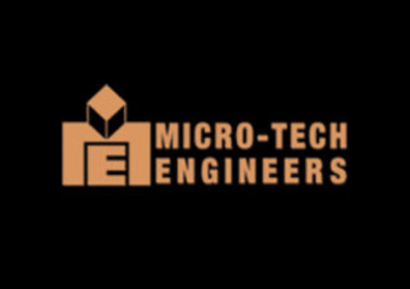 microtech engineers