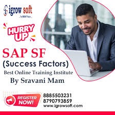 IgrowSoft Solutions