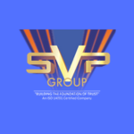 SVP Group