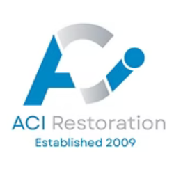 ACI Restorations