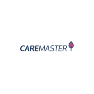 Care Master