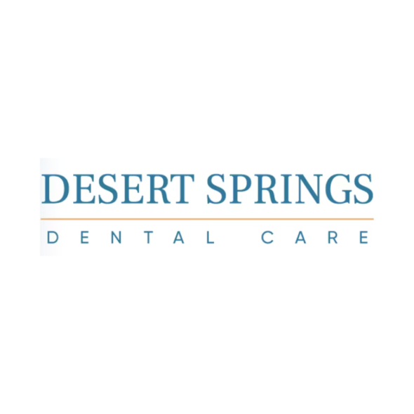 Desert Springs Dental Care