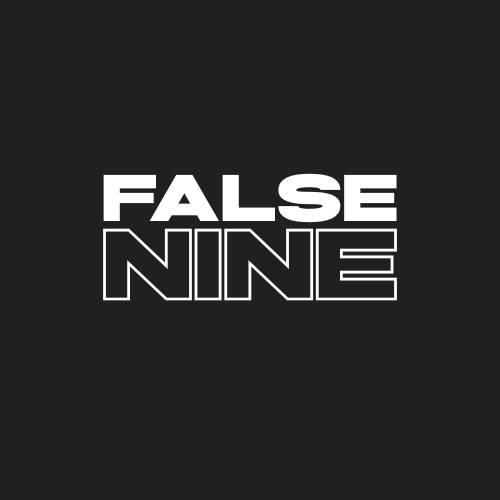 False Nine Fits