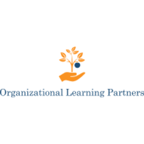 Organizational Learning Partners