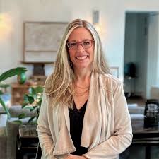 Michelle Hatch
