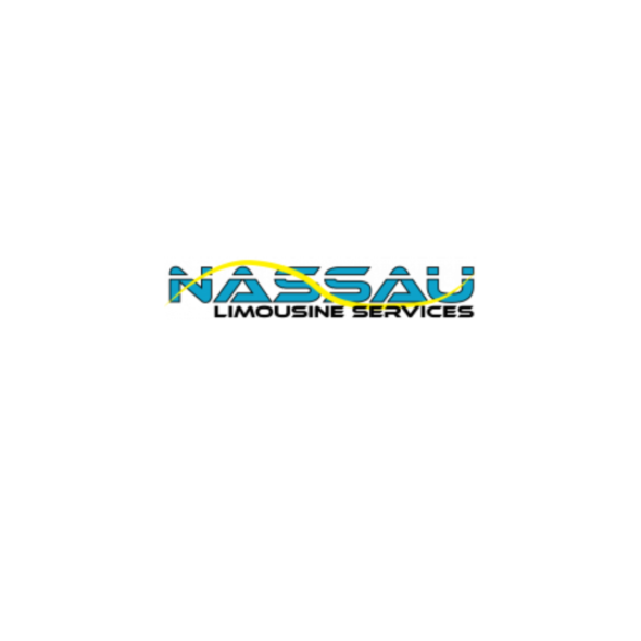 Nassau limousine