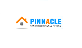 Pinnacle Constructions & Designs