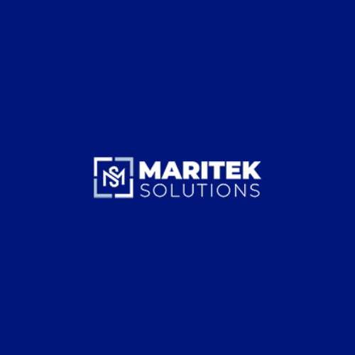 Maritek Solutions
