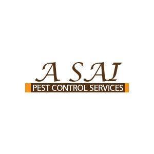 asai pestcontrol