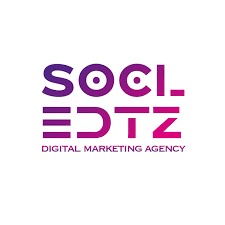 SoclEdtz