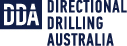 Directional Drilling Australia