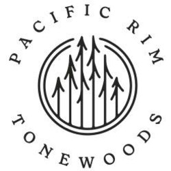 Pacific Rim Tonewoods